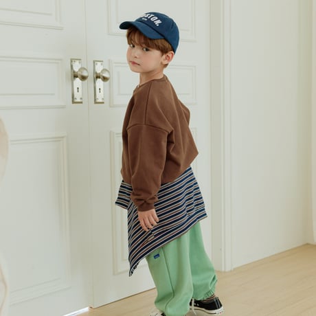 erinj/1. grand man-to-man S-XL