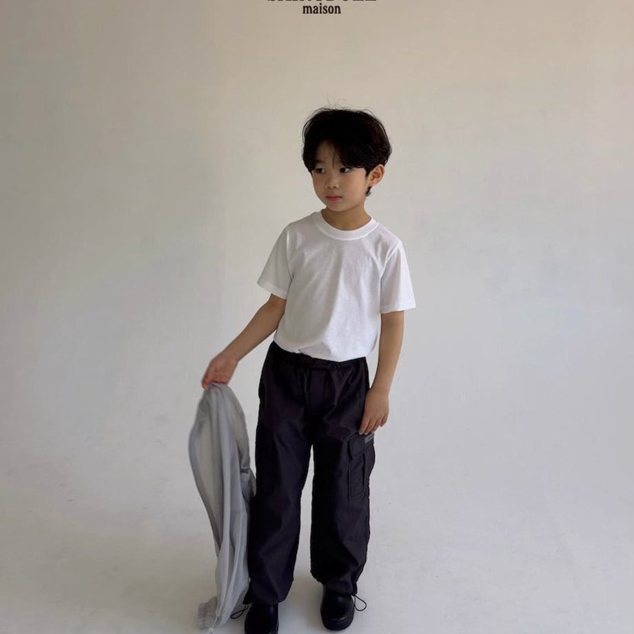 69e196cfb71e150001113ebd