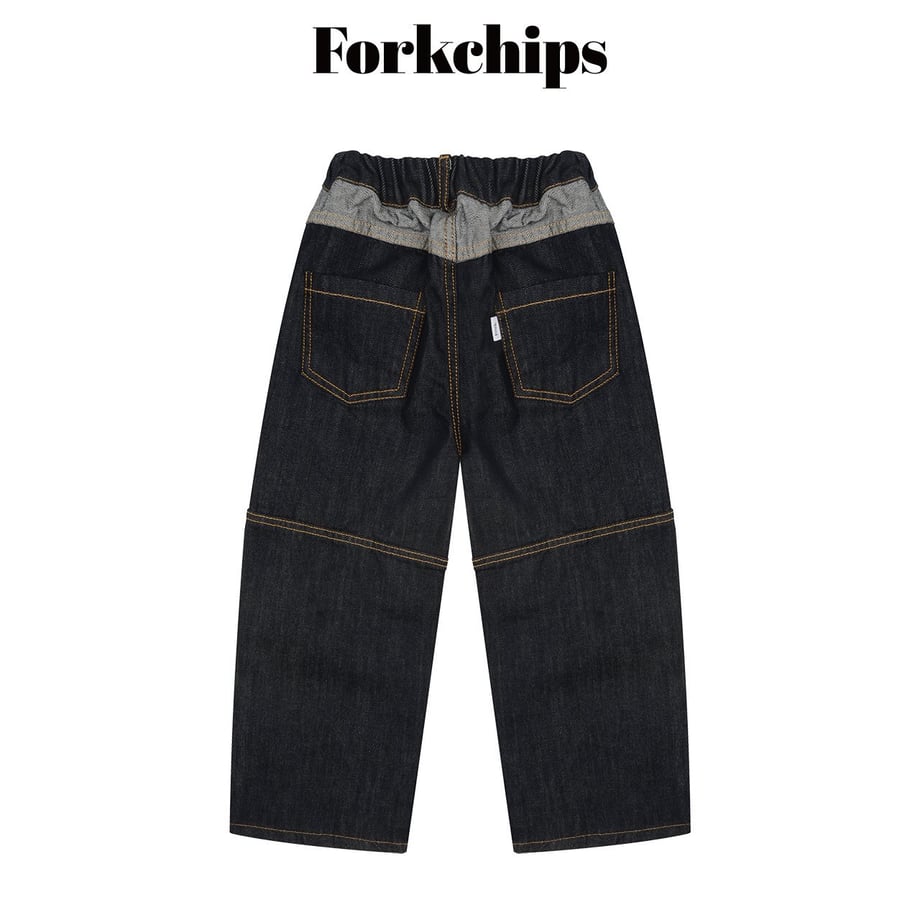6a6ef973f6398e0001734e7b