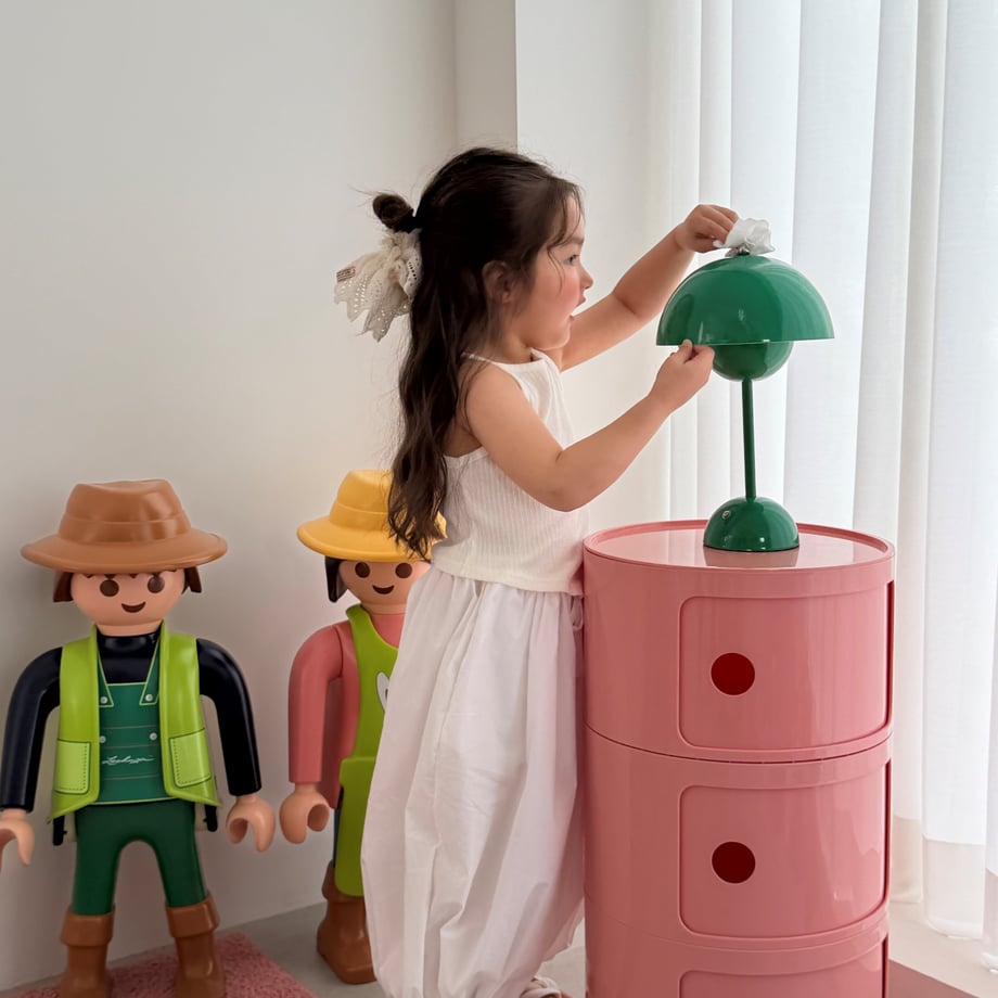 69c9104fd34c9c0001dc7672