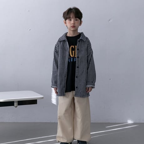 growb/5. rain shirt S-XL
