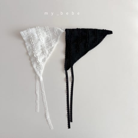 mybebe/45. chichi chief  FREE