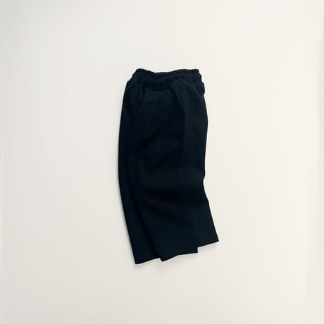 fromi/22. wide pants JS-JL