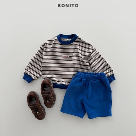 bonito/79. man-to-man JS-JM