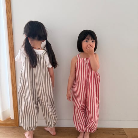 minibonbon/30. jump suit JS