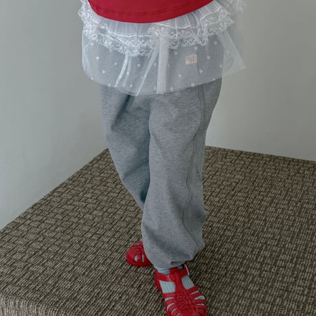 plain/10. rayerd sha skirt S-M