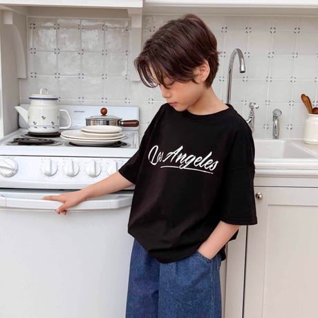 fromi/69. loss T-shirt S-XL