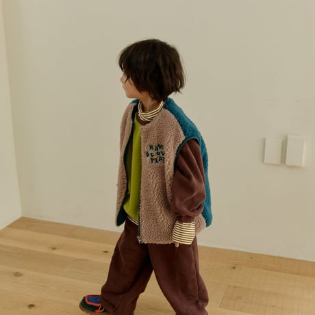 navi/54. mood pants 2XL-JL
