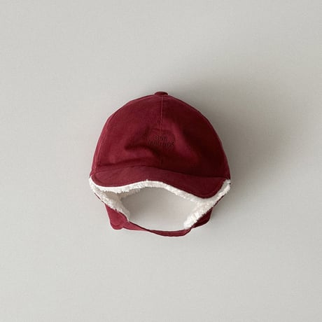 onu/48. dongle Knit fer cap FREE