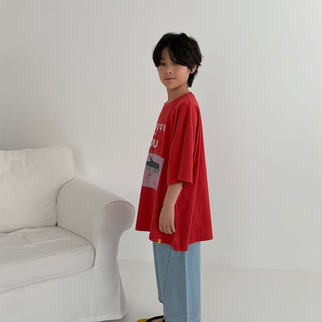 gou/71. seed pants JS-JL