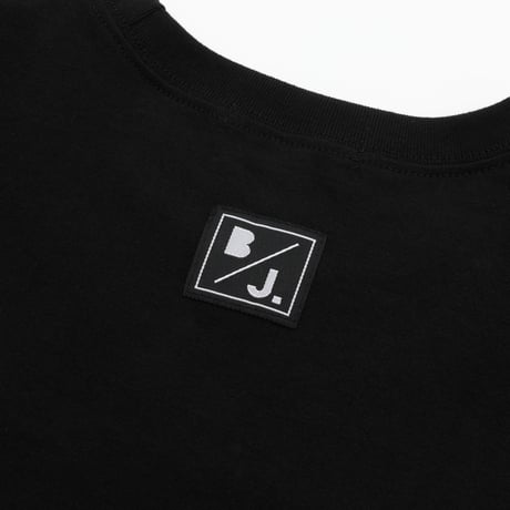 betterj/130. club T JM-JL