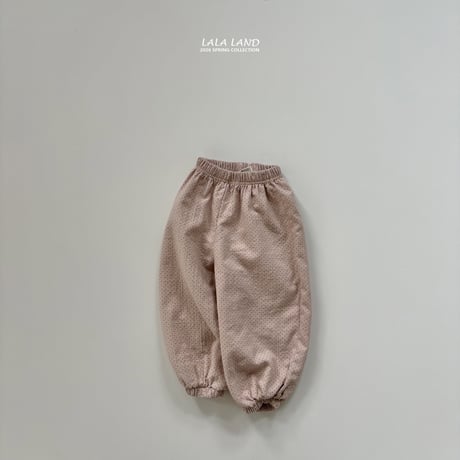 lalaland/5. dot gozani XS-XL
