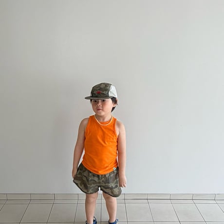 cantuccistudio/36. egg sleeveless JS