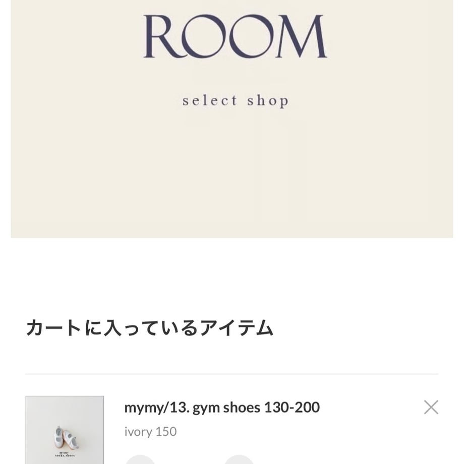 699ab22d10a492703f0ef33f