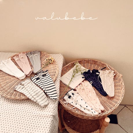 valubebe/54. vella doldol FREE