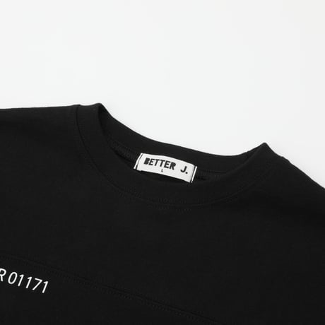 betterj/130. club T JM-JL