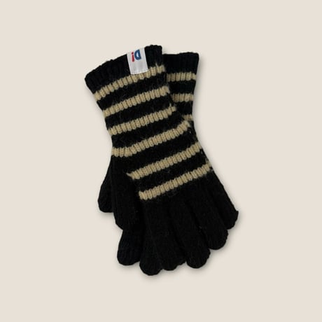 dudie/9. DU glove FREE