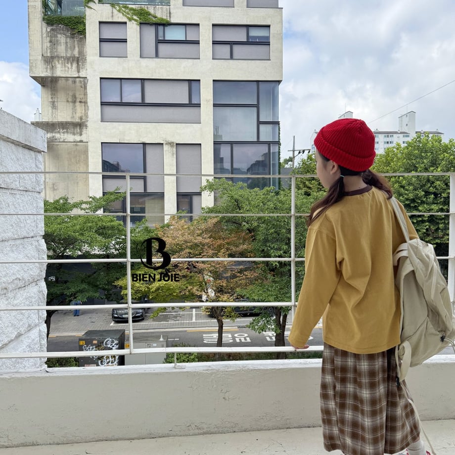 6a75ad233097d700019cb615