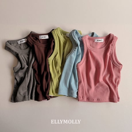 ellymolly/118. rayerd sleeveless 13-15