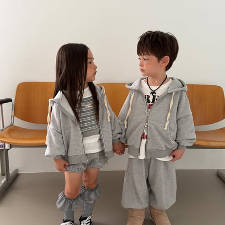ellymolly/154. hood jumper 13-19