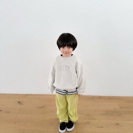 digreen/28. rabbit MTM S-2XL