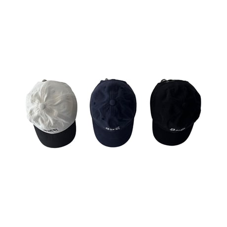 our/101. Hearts washing ball cap S(S-XL)-M(JS-JXL)
