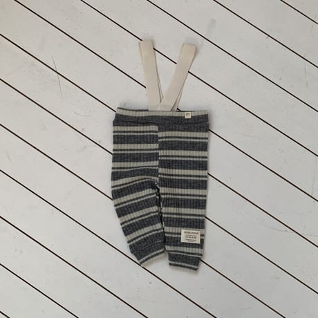 bebeholic/5. delly st leggings S-L