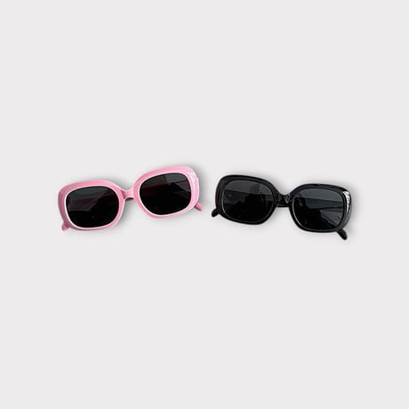 dudie/110. selne sunglasses FREE