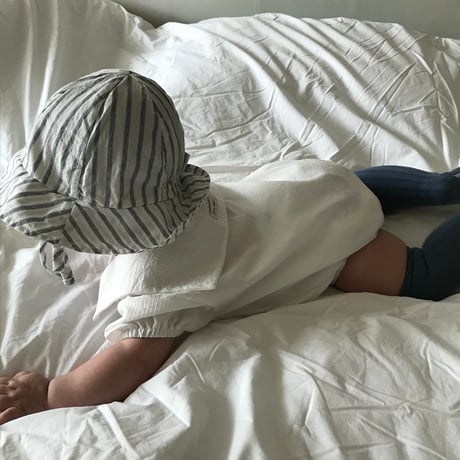 lalaland/76. Mile sera suit 6M-18M
