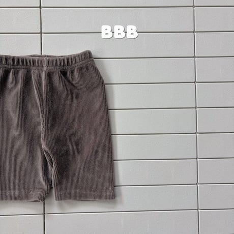 bellabambina/61. Loose leggings 2XS-XL