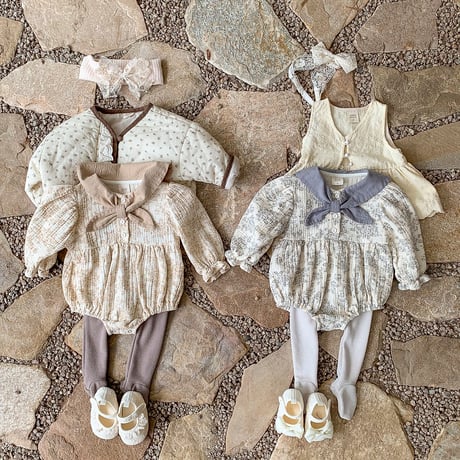 bebeholic/8. bri suit cape S(3-6M)-L(12-18M)
