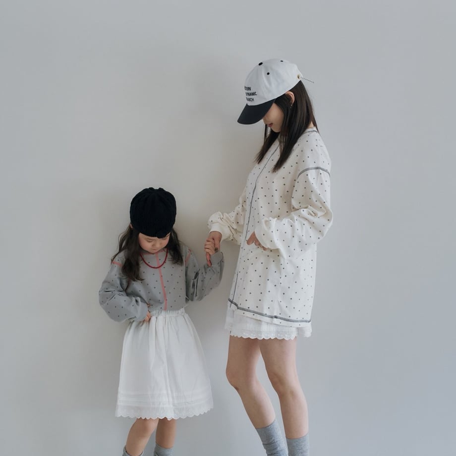 698a6f2157ef7200013382a8