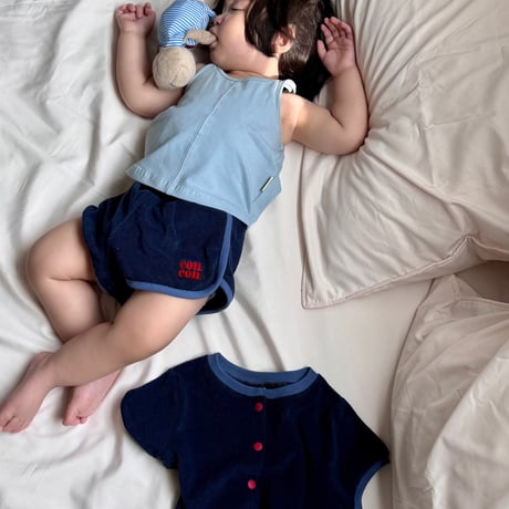 con_/9. italy pants 1(66-77CM)-4(97-107CM)