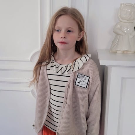 ojodepapa/13. sha cardigan S-XL