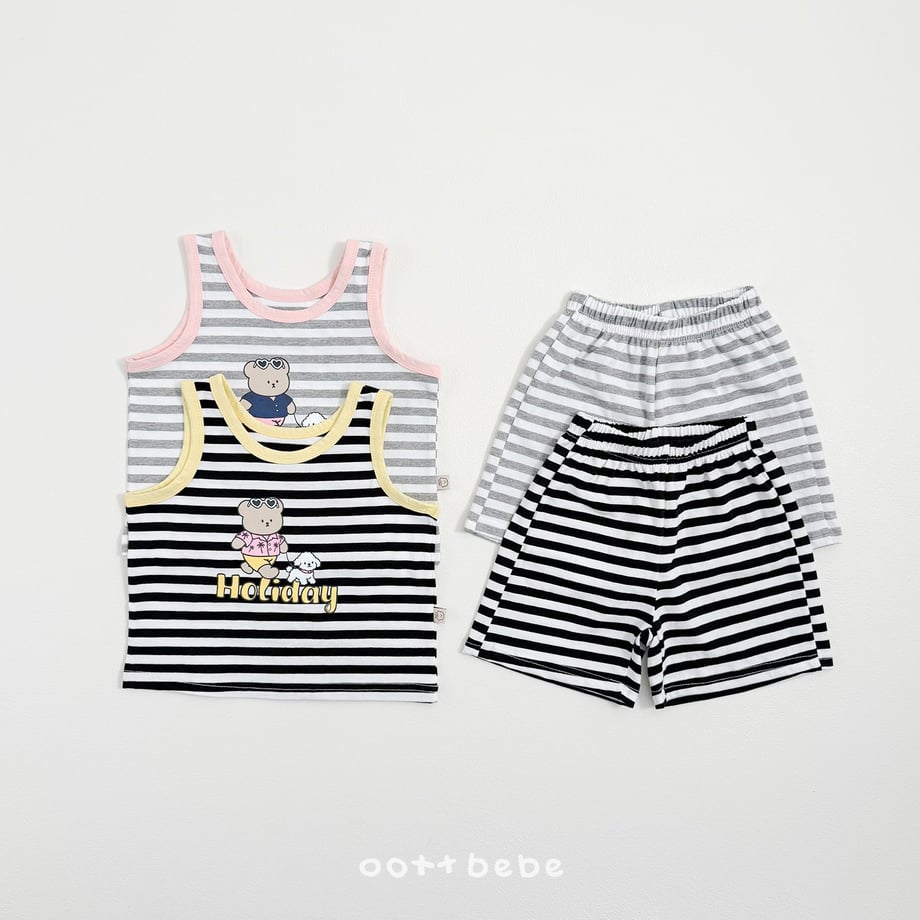 69ddf061b1f1ec0001bec20e