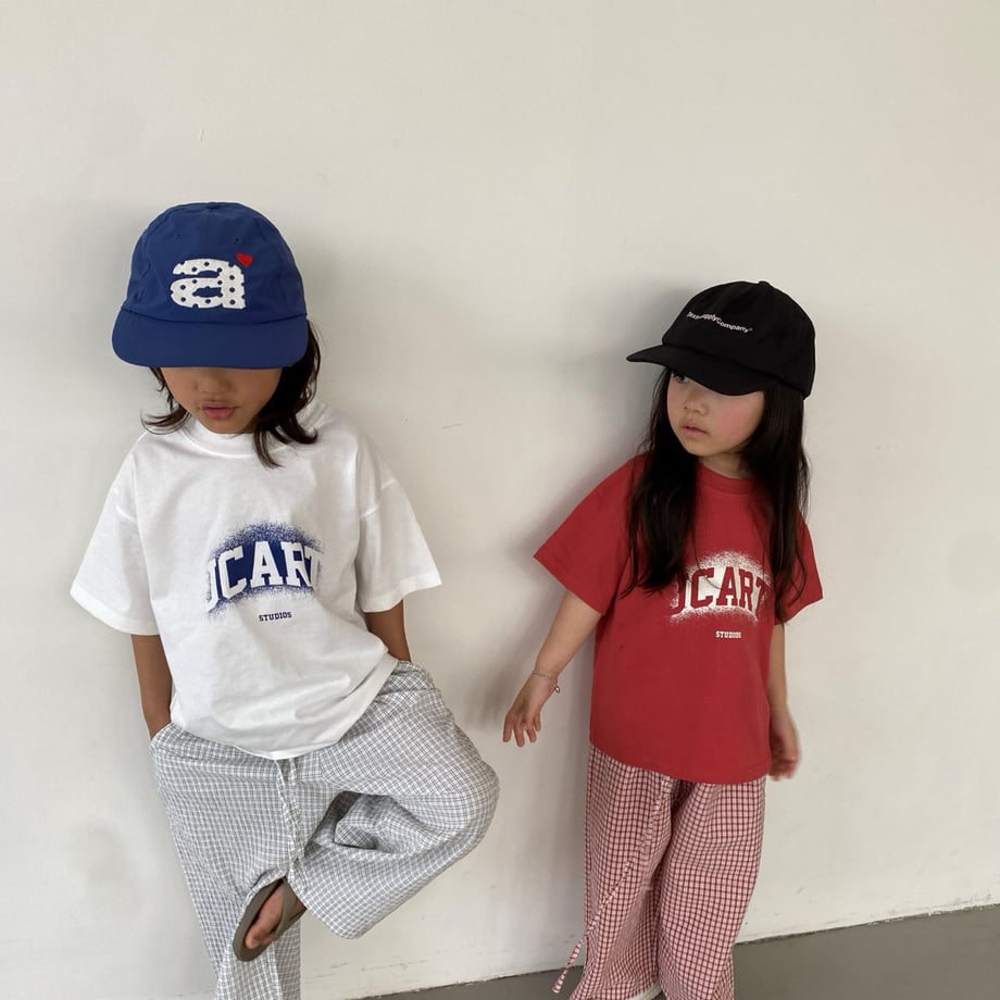 69fc2534c347020001fb9f20