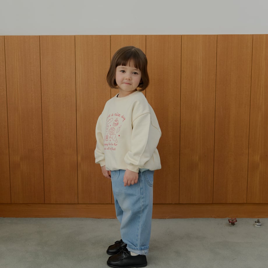 6975752a9d258200015bee28