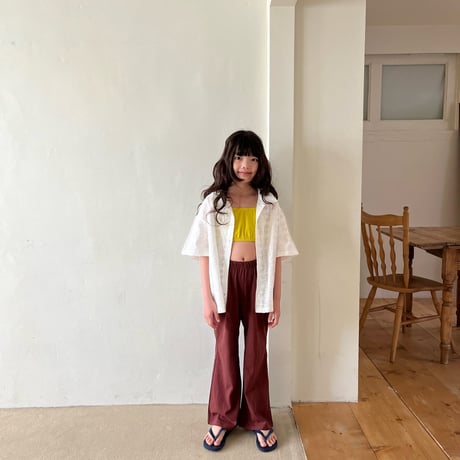 gruebaba/24. wehas pants S-XL