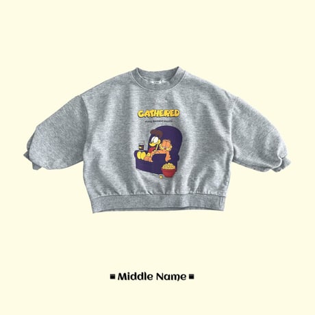 middlename/50. pig Field man-to-man JS-JM