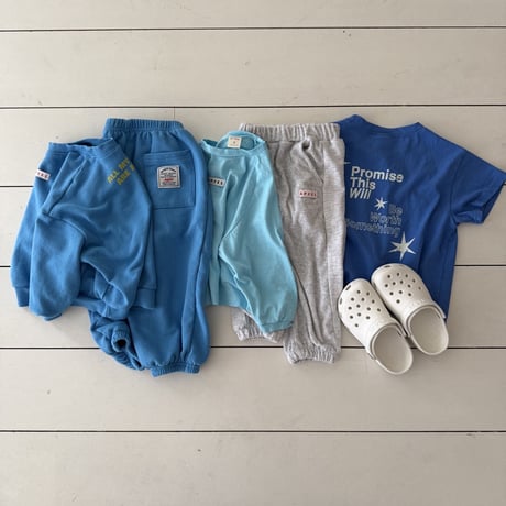 apfel/25. jelly T-shirt S-XL