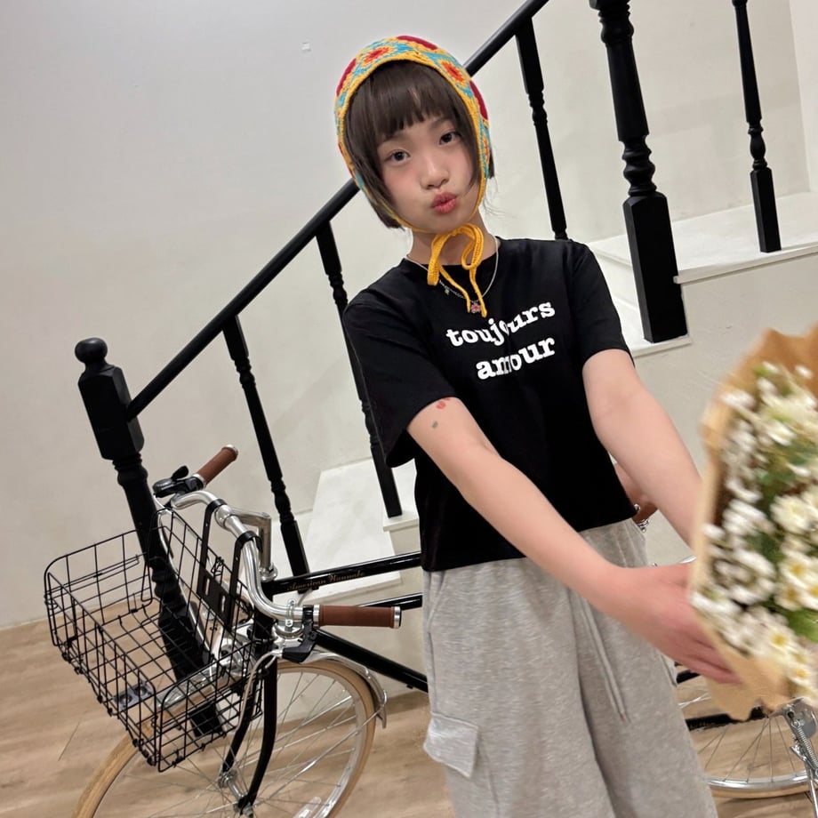 69fc1ea3401c31000117140d