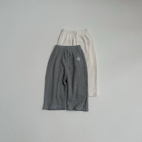 atomeme/14. Madeleine Pants S-XL