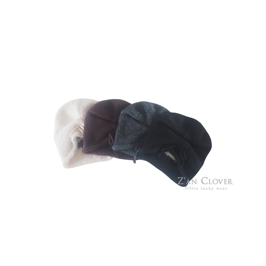 6ae14dc411da5e3c43b436fa