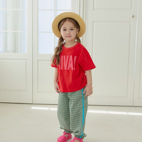 erinj/28. diva T-shirt JS-JXL