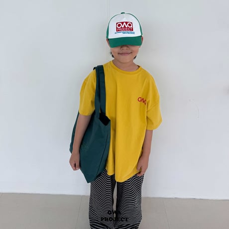 owa/50. owa echo bag  FREE