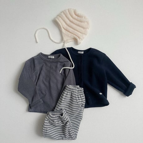 digreen/46. Rio Cardigan S-2XL
