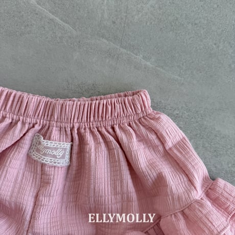 ellymolly/45. flo kangkang pants 13-15