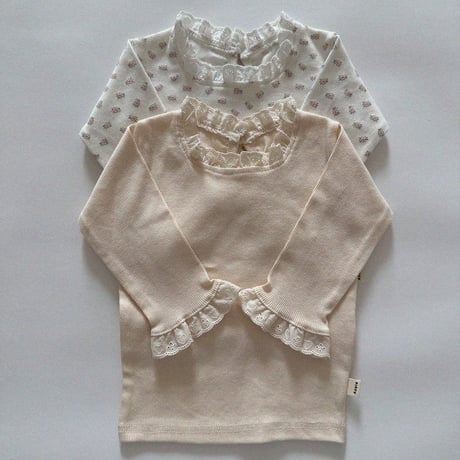 aosta/43. Peony T S-2XL