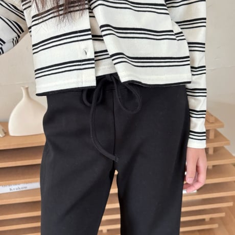 matilda/140. dangara set cardigan 5-13