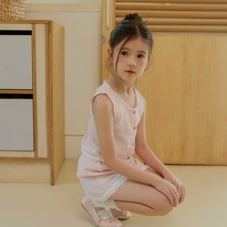 urbanrabbit/114. Lace Shorts XS-XL